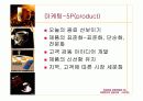 스타벅스기업조사 70페이지