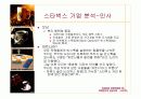 스타벅스기업조사 85페이지