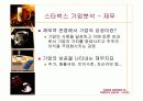 스타벅스기업조사 88페이지