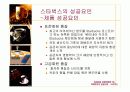 스타벅스기업조사 98페이지