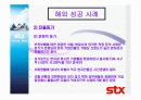 stx기업조사 21페이지