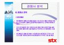 stx기업조사 28페이지