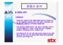 stx기업조사 29페이지