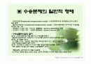 수송계획법 6페이지
