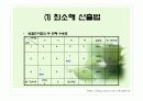 수송계획법 13페이지