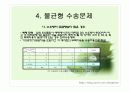 수송계획법 24페이지