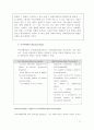 스타벅스 조직행동자료 11페이지