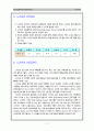 노키아기업조사 15페이지