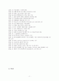 삼성물산기업조사 17페이지