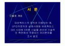 유비쿼터스 GIS시대 3차원 시설물 관리 3페이지