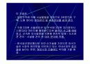 유비쿼터스 GIS시대 3차원 시설물 관리 17페이지