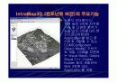 유비쿼터스 GIS시대 3차원 시설물 관리 28페이지