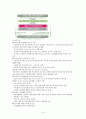청소년 자살에 대한 정책적 대응에 관한 연구 소논문  19페이지