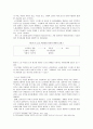 노인과 정신건강 3페이지