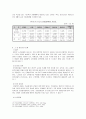 노인과 정신건강 7페이지