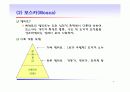 (PPT 자료) 현대사회의  지배구조에 대해서 5페이지