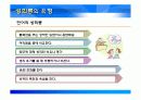 (PPT 자료)직장 내 성희롱 관련 법제와 예방, 대안에 대해서 18페이지