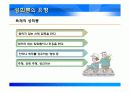 (PPT 자료)직장 내 성희롱 관련 법제와 예방, 대안에 대해서 19페이지