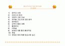 [PPT 발표자료]라디오와 TV에 대해서 20페이지