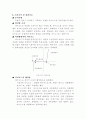 기초실험예비-Diode 및 Zener diode의 특성 6페이지
