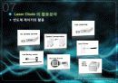 레이저 다이오드에 관한 발표 자료입니다. 17페이지
