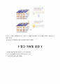 광기전효과에 관한 레포트 자료입니다. 5페이지