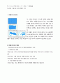 세라믹 흡착과 젖음에 관한 레포트 입니다. 11페이지