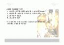 고시원화재 15페이지