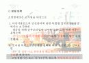 고시원화재 17페이지