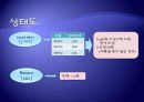 VHDL을 이용한 자판기 설계 8페이지
