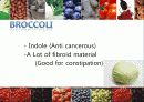 Health food 발표자료 9페이지