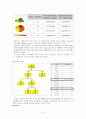 Data Mining Project Report - 데이타마이닝 분석 프로젝트 5페이지