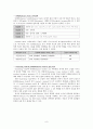 Data Mining Project Report - 데이타마이닝 분석 프로젝트 10페이지
