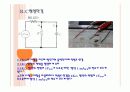 전자회로실험 RC회로 프리젠테이션 자료 8페이지