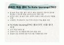 해외 교육정보화 정책동향에 대해서 25페이지