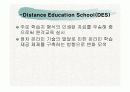 해외 교육정보화 정책동향에 대해서 29페이지
