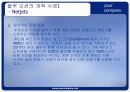 창의적 문제해결 2차 과제 4페이지