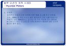 창의적 문제해결 2차 과제 9페이지