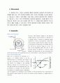 응집반응(Coagulation) 11페이지