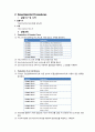 비색법(Colorimetry) 2페이지