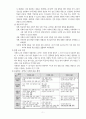 [교육]중학교 사회과 '현대 사회의 변화와 대응' 교안 2페이지