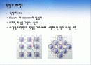 CCD의 구조와 원리 7페이지