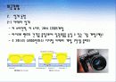 CCD의 구조와 원리 16페이지