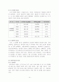 알루미늄 경도 시험 (브리넬 경도, 로크웰 경도) 19페이지