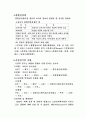 시장실패의 이유와 결과 6페이지