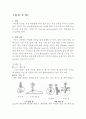 기계설계 (캠, 감아 걸기 전동 장치, 브레이크 및 래치 휠) 1페이지