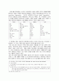 서서히 다가오는 죽음 ‘트랜스 지방’ 4페이지