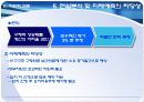 첨단의료 복합단지 사업계획 비판적 검토 발표자료 24페이지