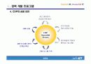 KT의 경력개발 프로그램(CDP)와 그 시사점 8페이지
