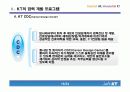 KT의 경력개발 프로그램(CDP)와 그 시사점 16페이지